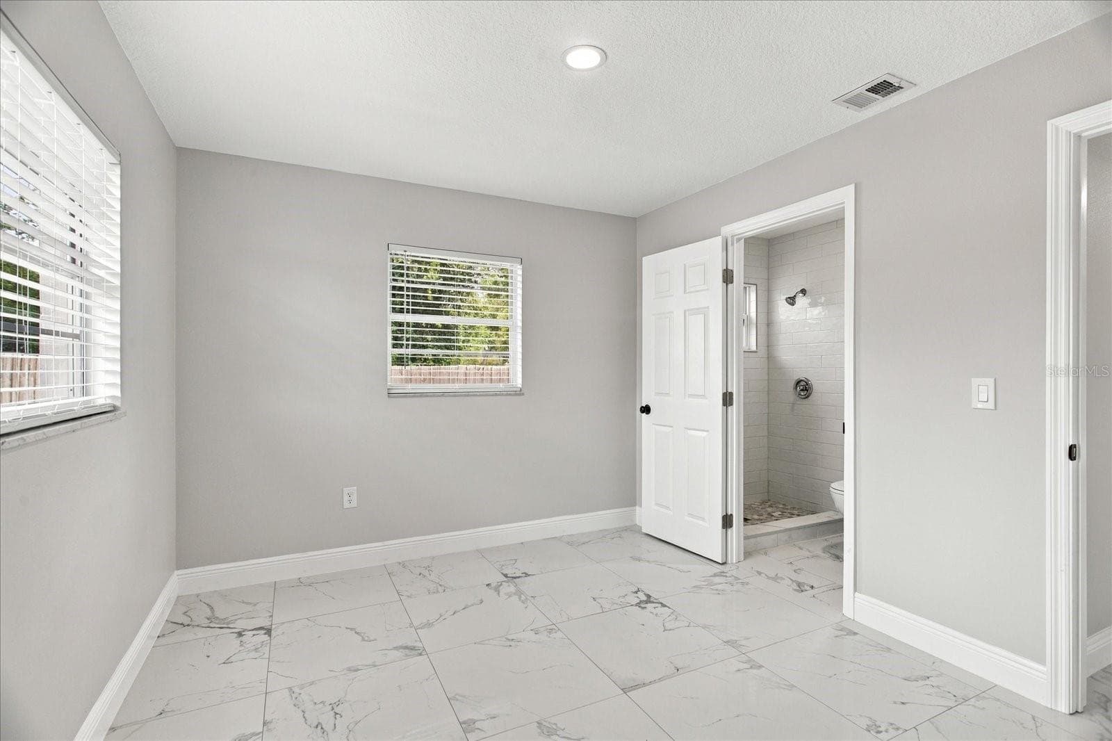 Single Family Residence at 568 TULANE DR, ALTAMONTE SPRINGS, photo 13 of 24