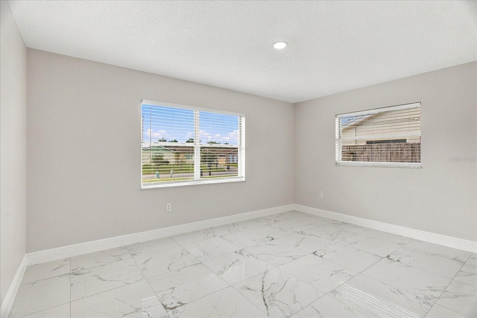 Single Family Residence at 568 TULANE DR, ALTAMONTE SPRINGS, photo 16 of 24