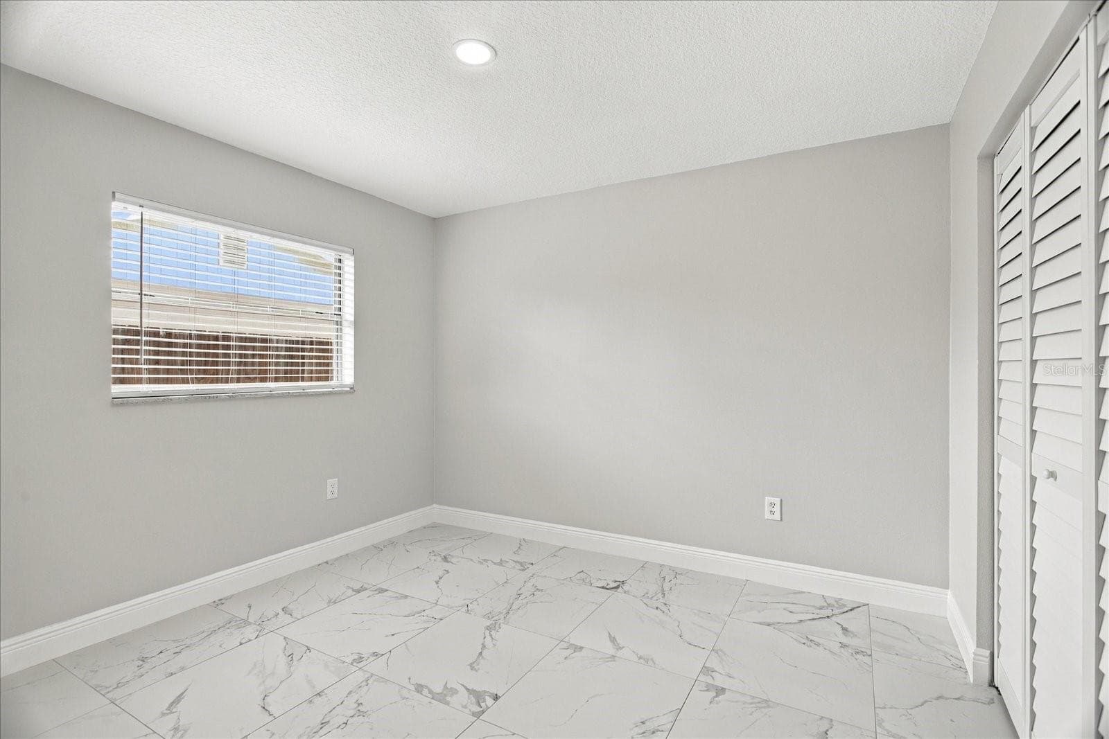 Single Family Residence at 568 TULANE DR, ALTAMONTE SPRINGS, photo 19 of 24