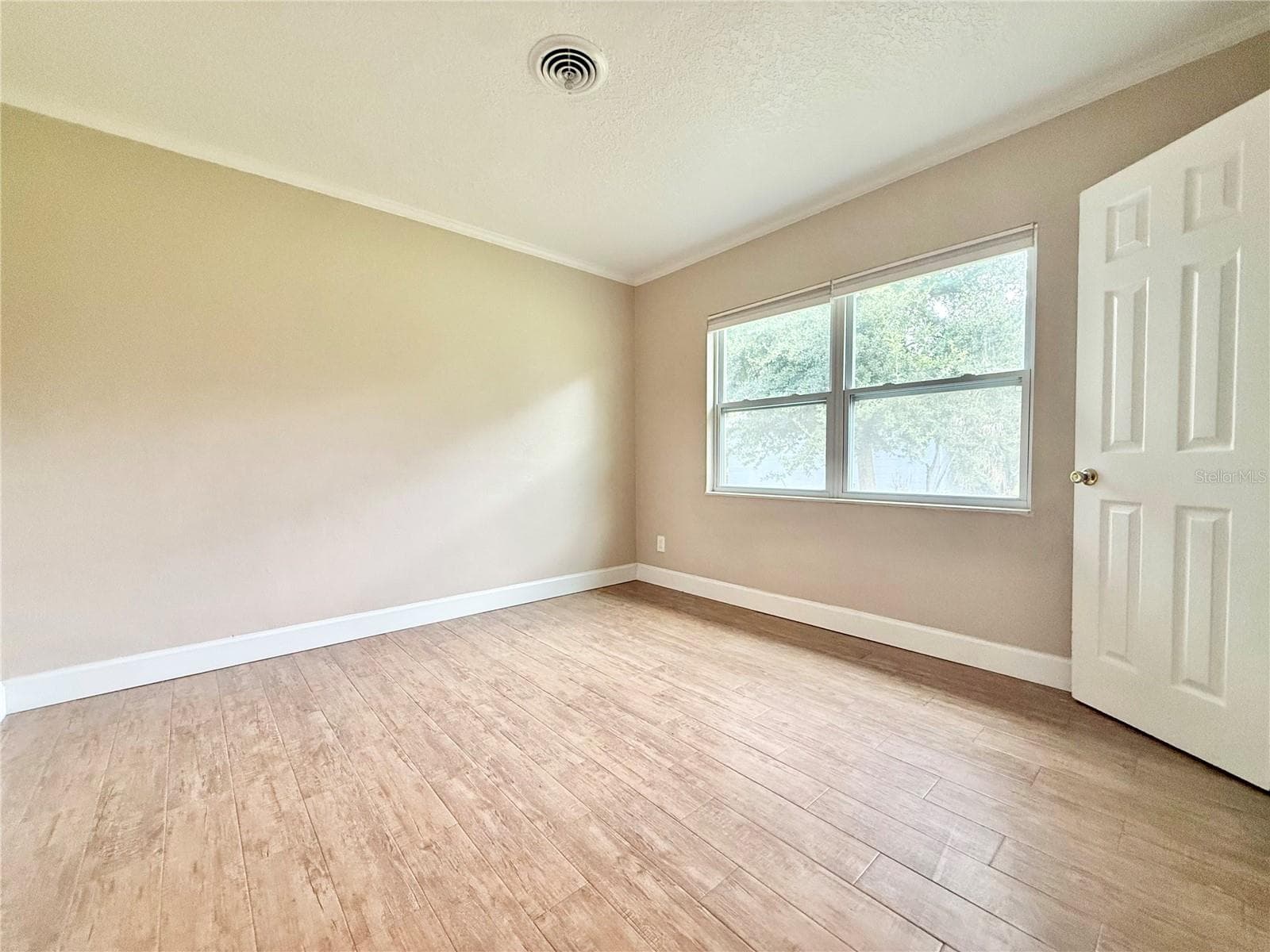 Duplex at 932 W PRINCETON ST, ORLANDO, photo 14 of 25