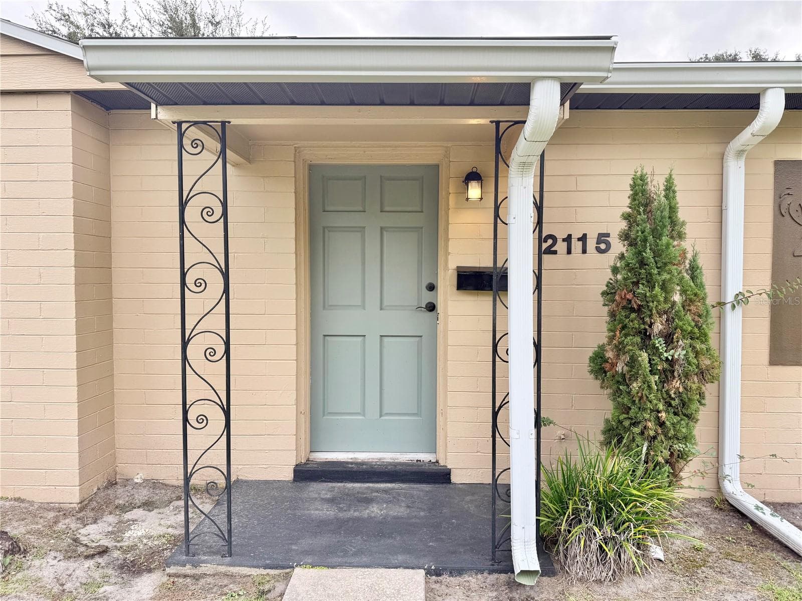 Duplex at 932 W PRINCETON ST, ORLANDO, photo 15 of 25