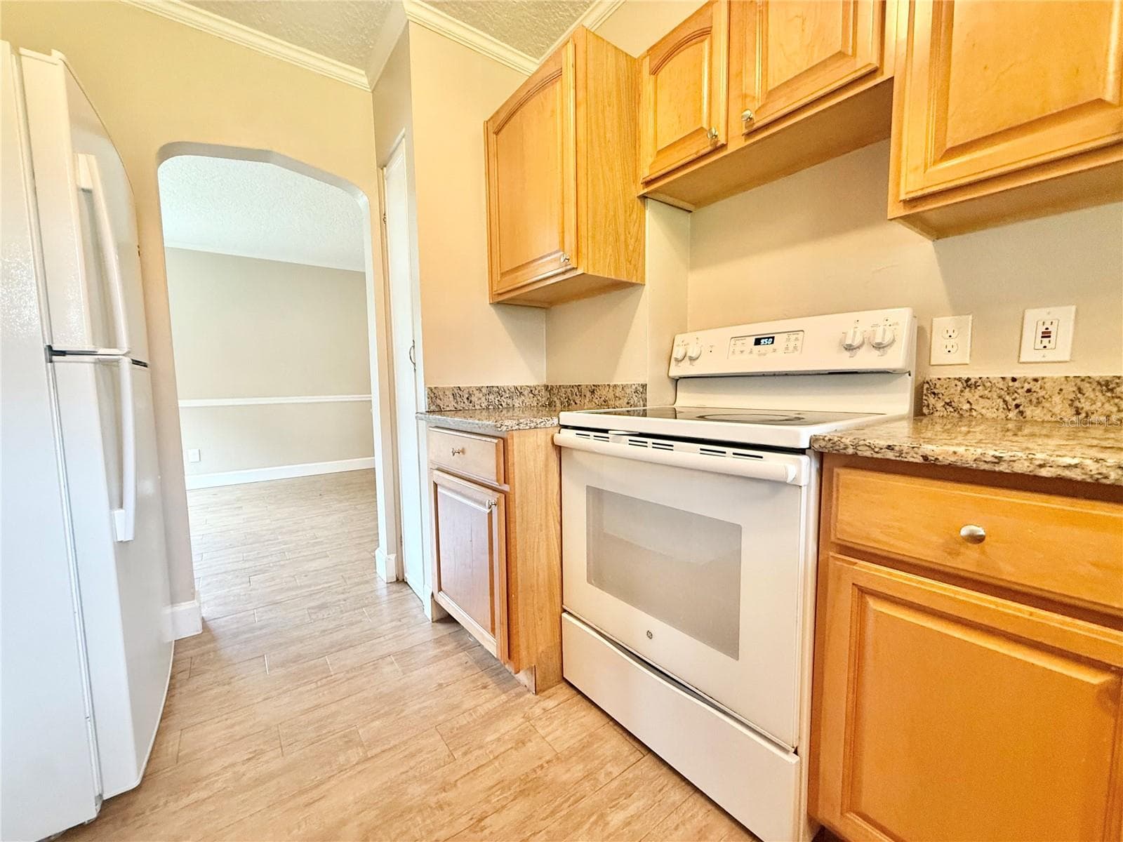 Duplex at 932 W PRINCETON ST, ORLANDO, photo 17 of 25