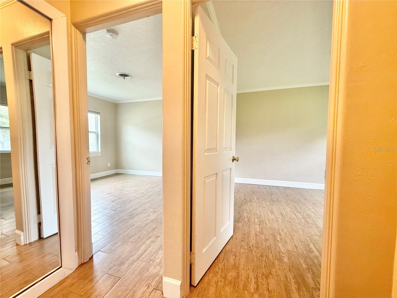 Duplex at 932 W PRINCETON ST, ORLANDO, photo 20 of 25