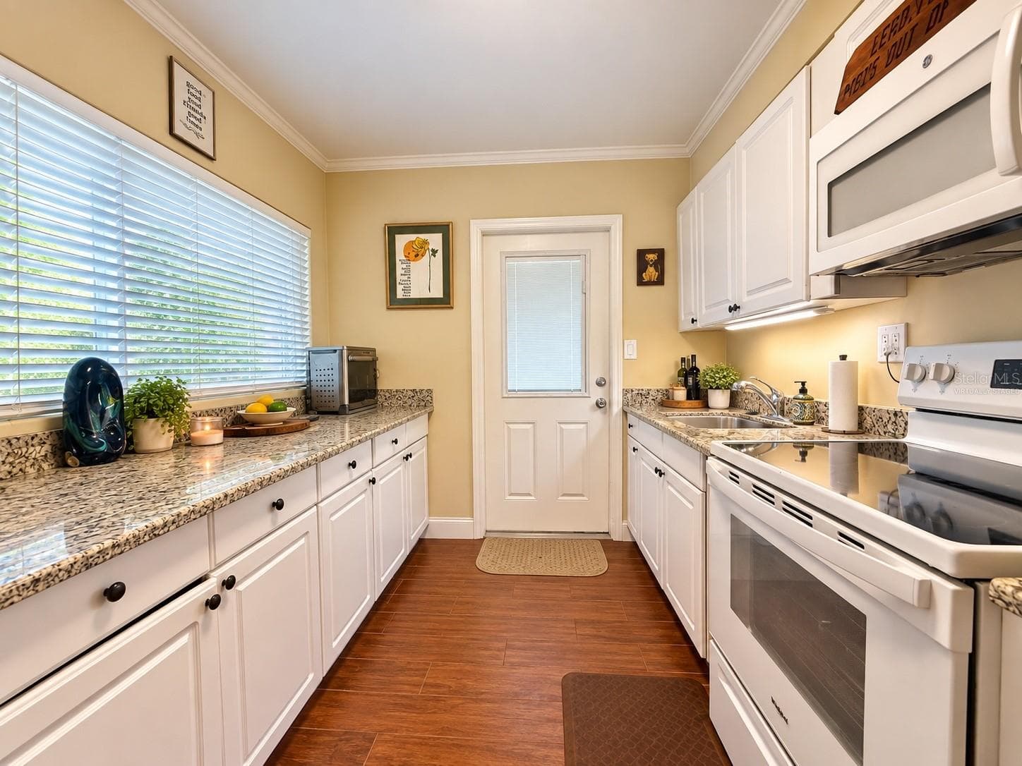 Image Virtually Staged - 932 W PRINCETON ST, ORLANDO