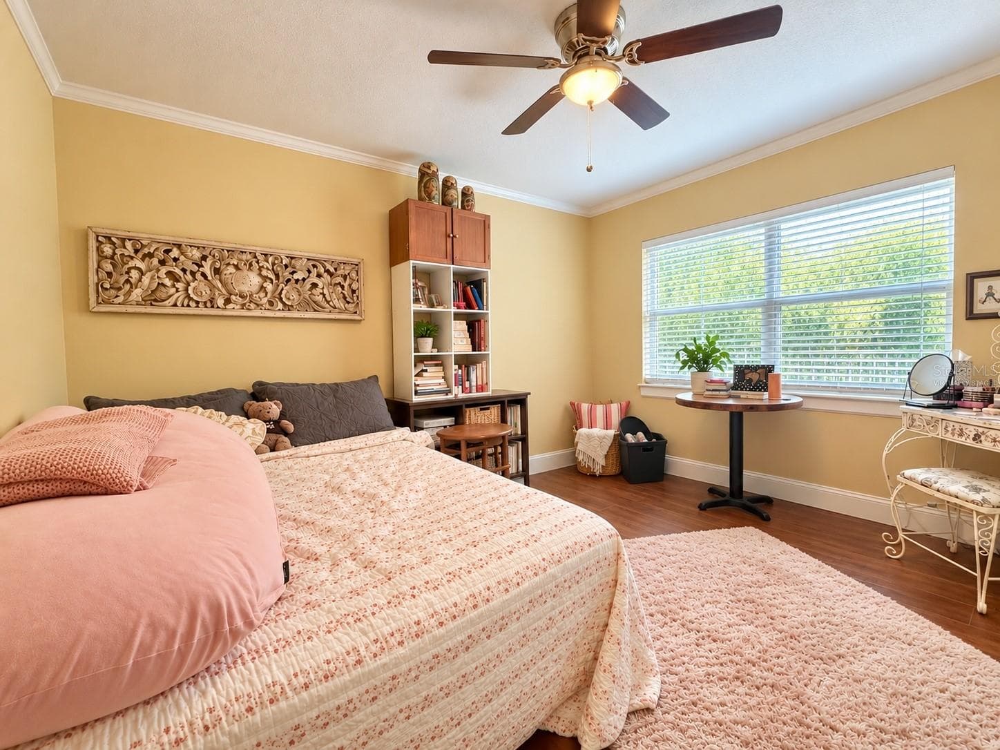 Image Virtually Staged - 932 W PRINCETON ST, ORLANDO
