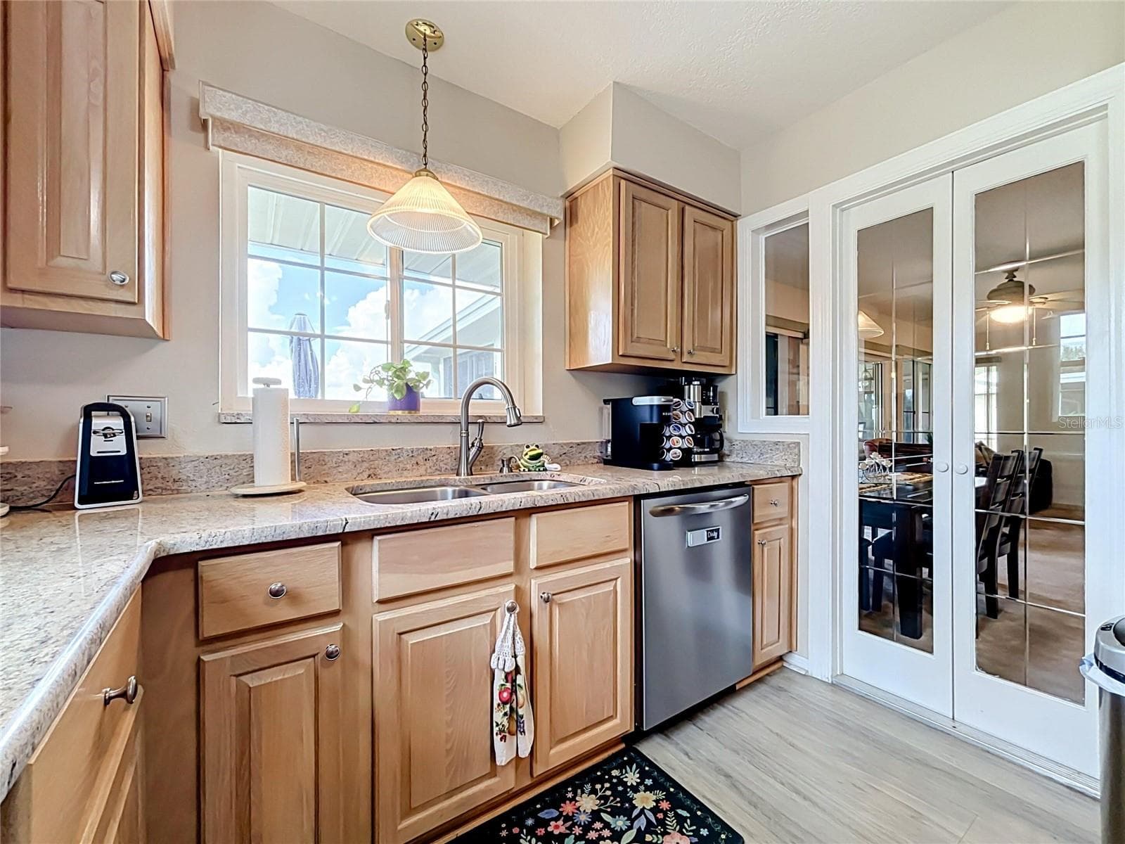 Single Family Residence at 430 HARBOURVIEW DR, HAINES CITY, photo 81 of 315