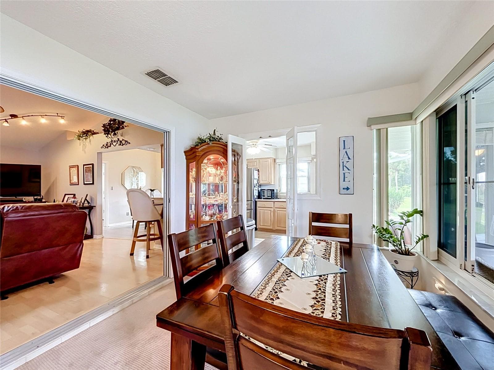 Single Family Residence at 430 HARBOURVIEW DR, HAINES CITY, photo 113 of 315