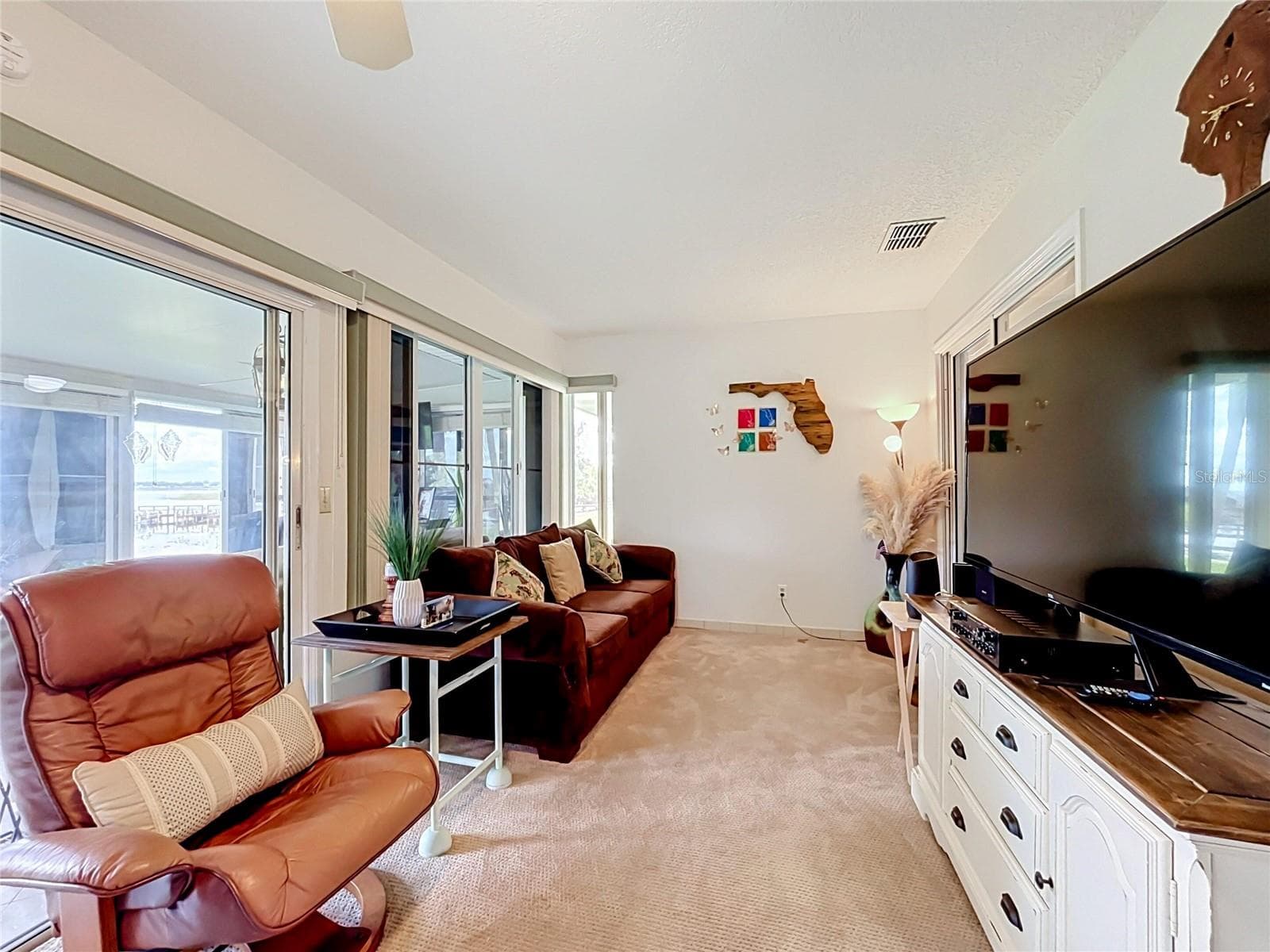 Single Family Residence at 430 HARBOURVIEW DR, HAINES CITY, photo 121 of 315