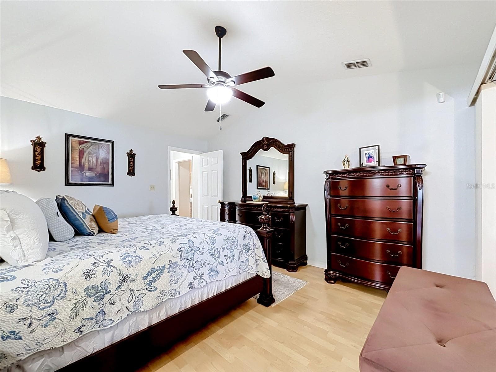 Single Family Residence at 430 HARBOURVIEW DR, HAINES CITY, photo 145 of 315