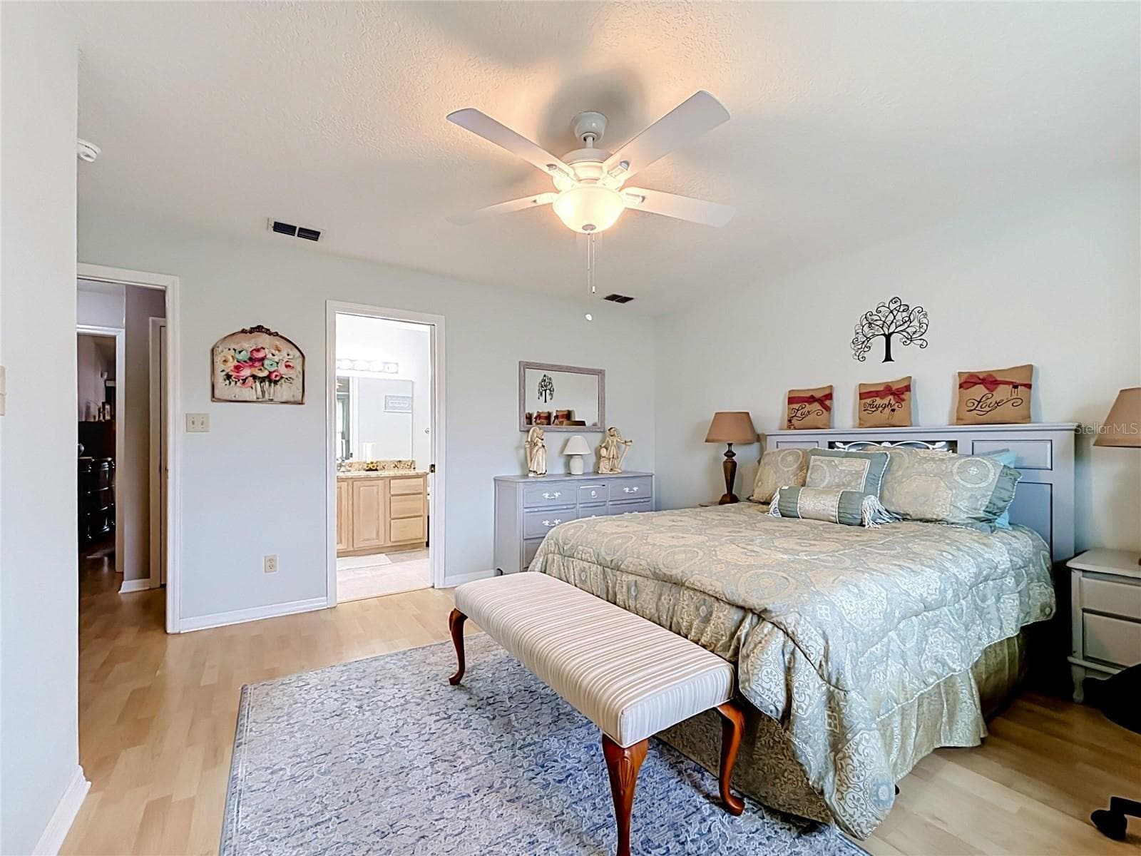Single Family Residence at 430 HARBOURVIEW DR, HAINES CITY, photo 177 of 315