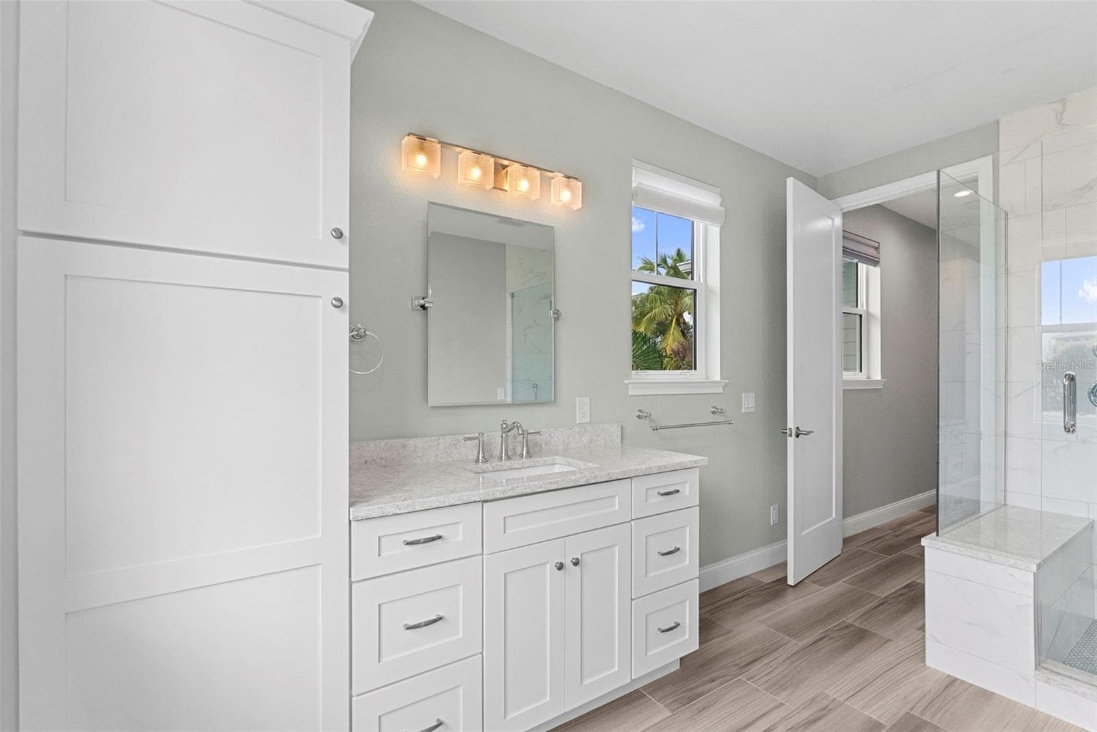 Single Family Residence at 1185 LITTLE CT, ENGLEWOOD, photo 33 of 74