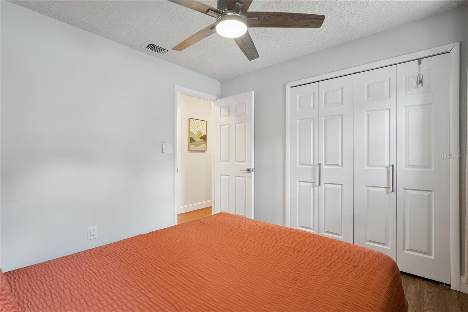 Single Family Residence at 8714 HILL PINE RD, ORLANDO, photo 48 of 55