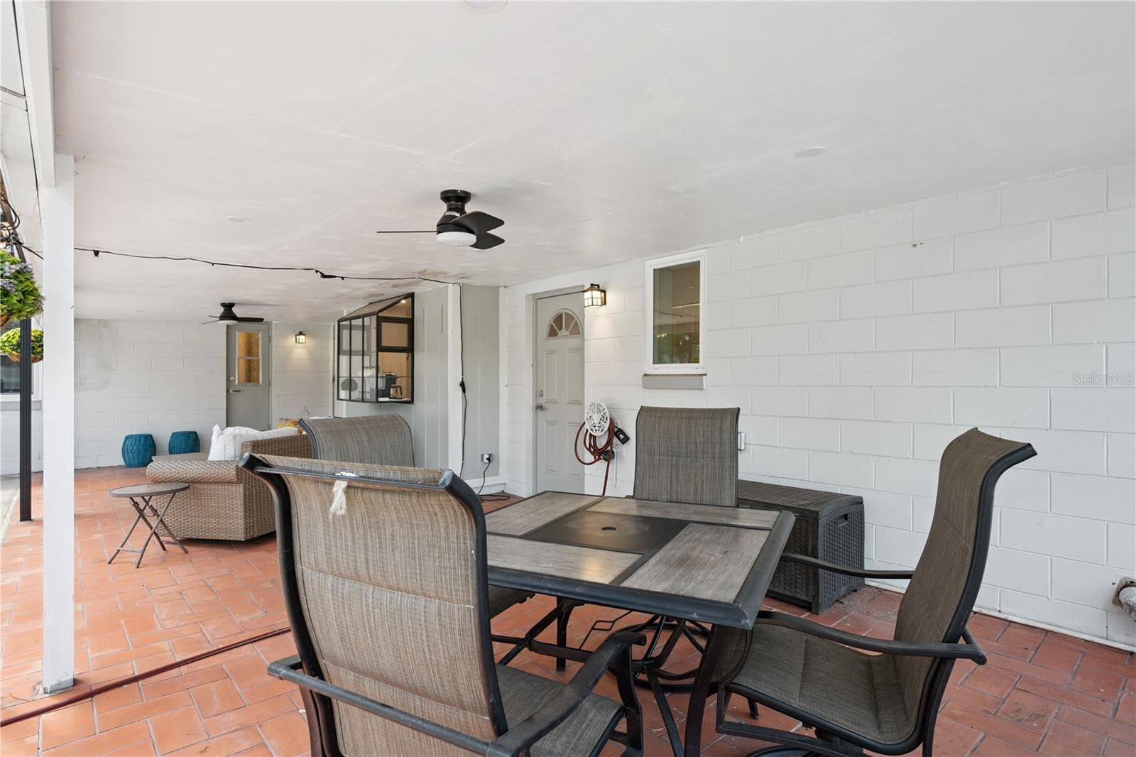 Single Family Residence at 8714 HILL PINE RD, ORLANDO, photo 49 of 55