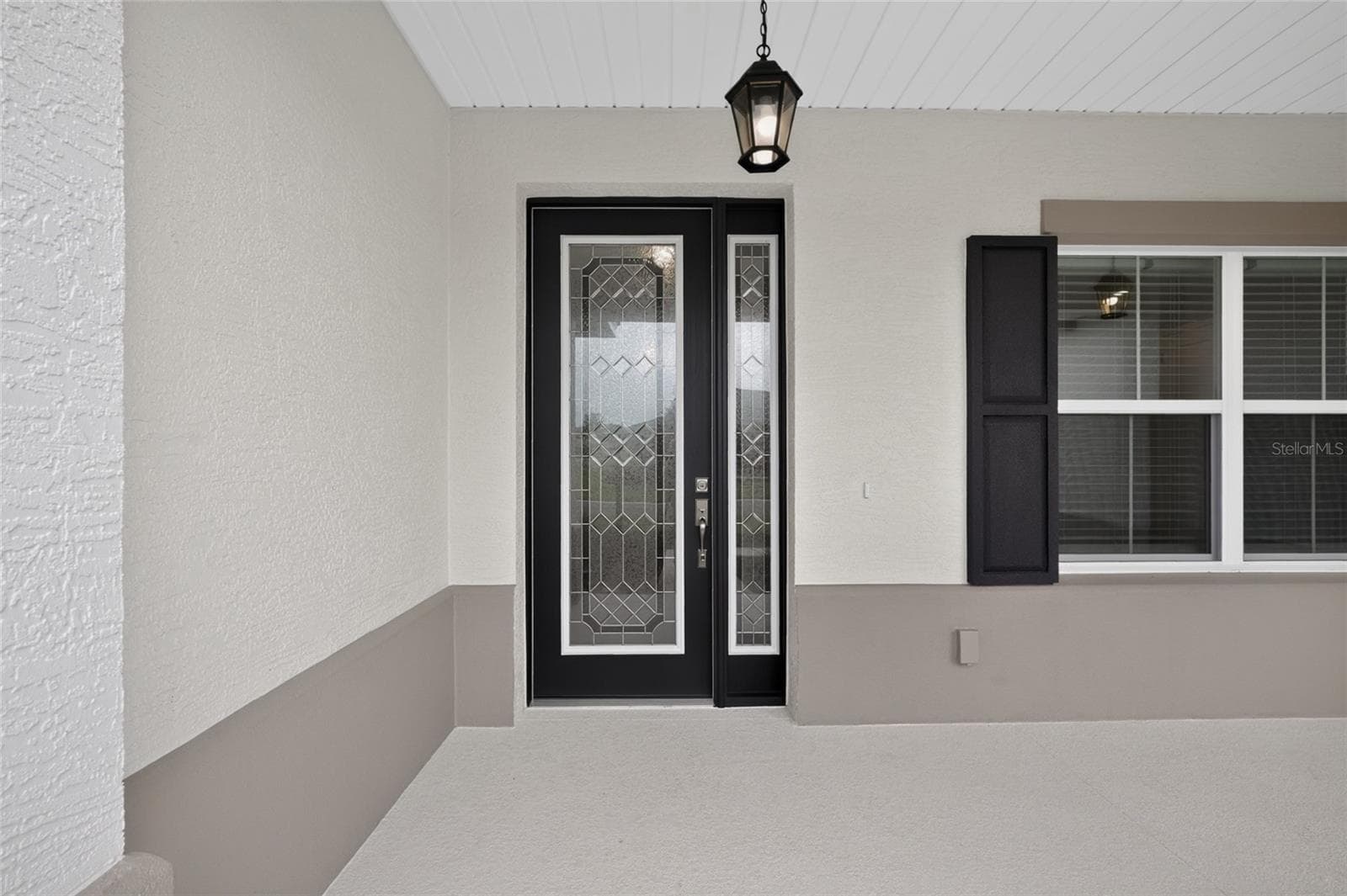 Single Family Residence at 10440 SW 106TH CT, OCALA, photo 7 of 59