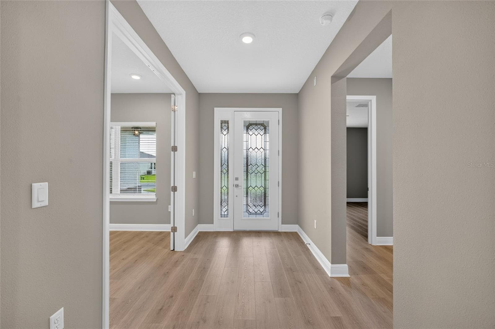 Single Family Residence at 10440 SW 106TH CT, OCALA, photo 10 of 59
