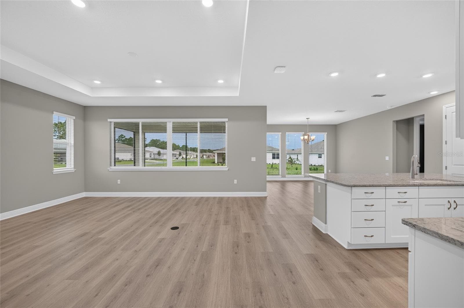 Single Family Residence at 10440 SW 106TH CT, OCALA, photo 11 of 59