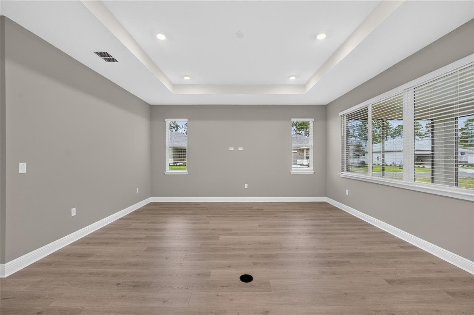 Single Family Residence at 10440 SW 106TH CT, OCALA, photo 13 of 59