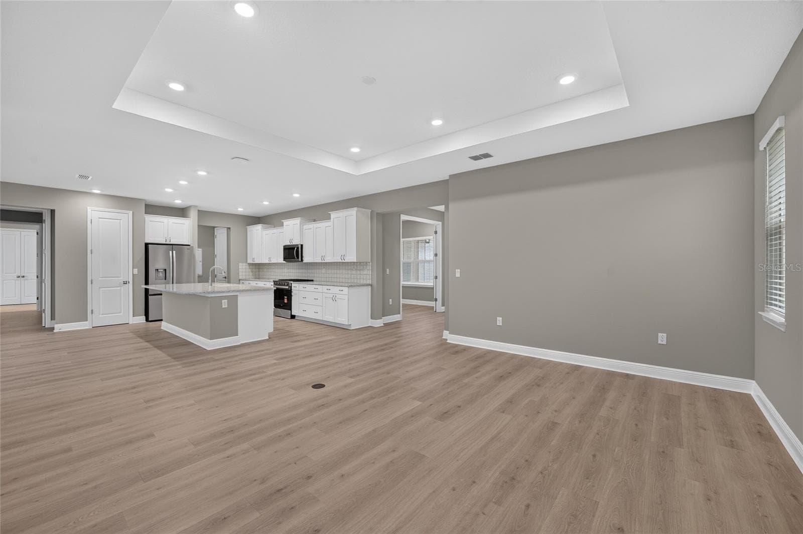 Single Family Residence at 10440 SW 106TH CT, OCALA, photo 15 of 59
