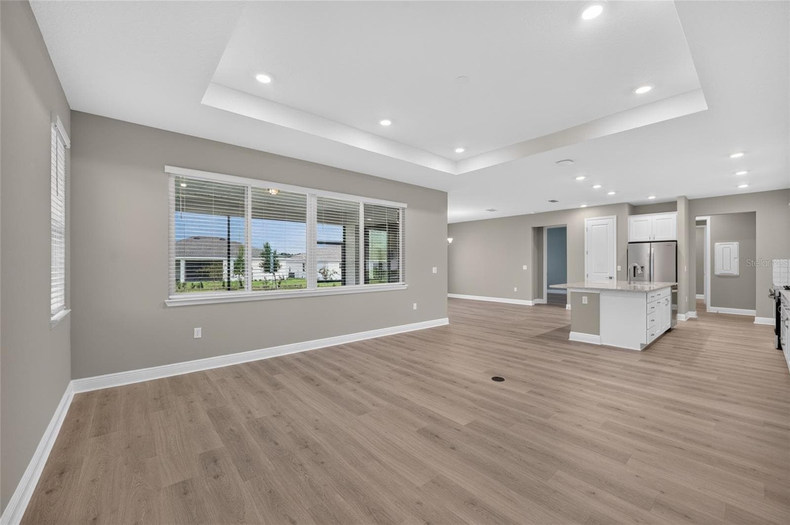 Single Family Residence at 10440 SW 106TH CT, OCALA, photo 16 of 59