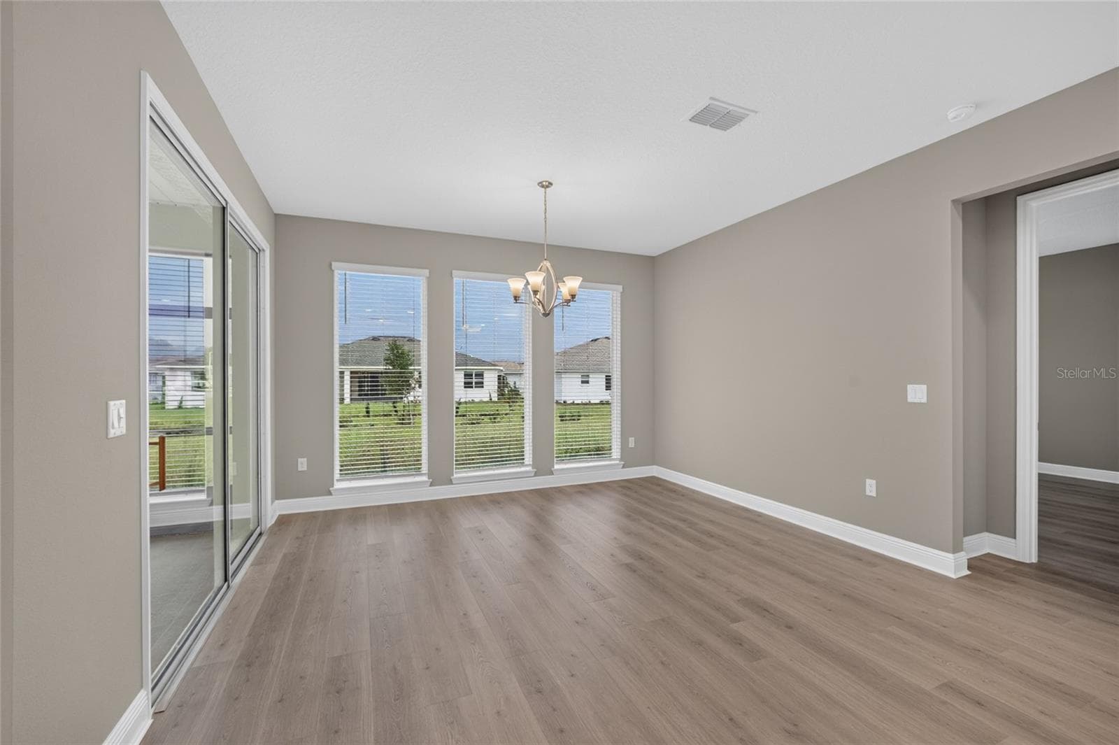 Single Family Residence at 10440 SW 106TH CT, OCALA, photo 24 of 59