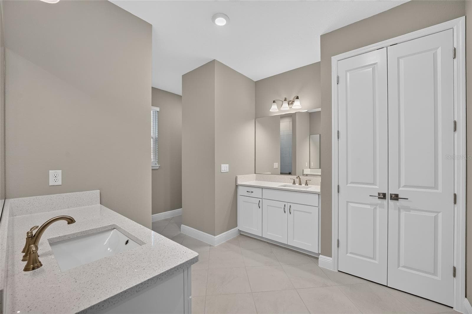Single Family Residence at 10440 SW 106TH CT, OCALA, photo 31 of 59