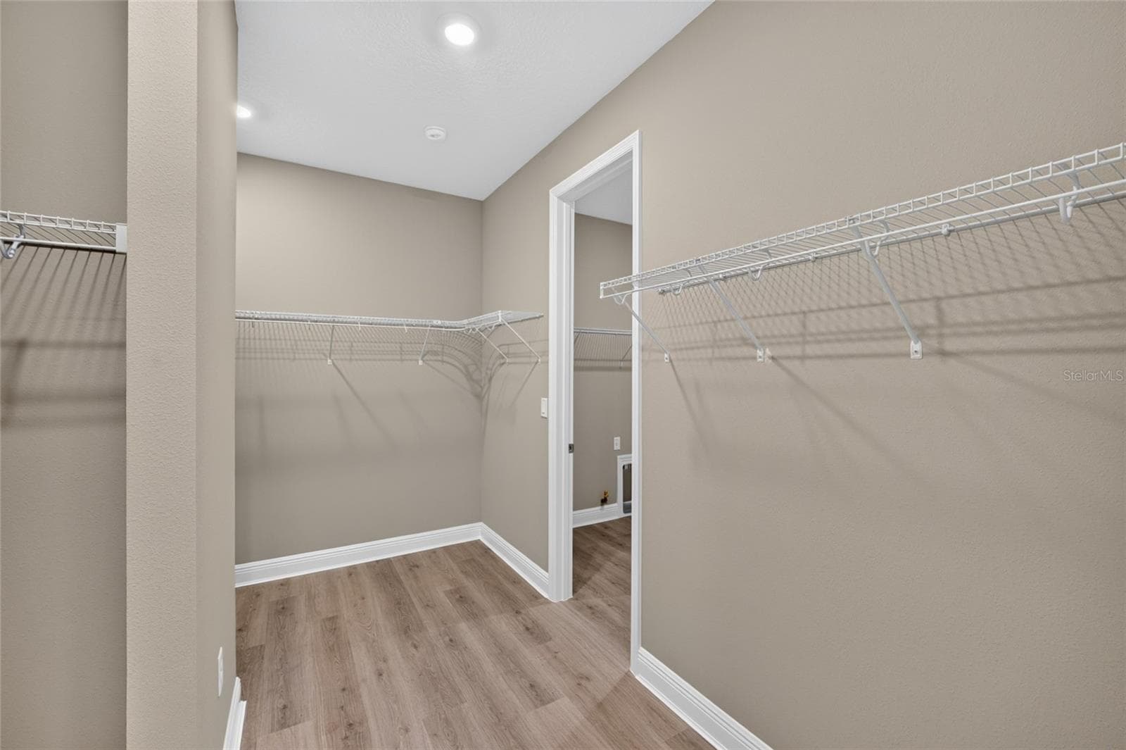 Single Family Residence at 10440 SW 106TH CT, OCALA, photo 37 of 59