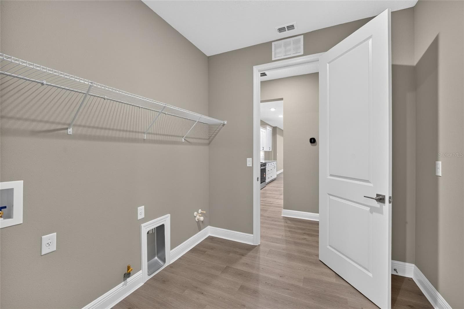 Single Family Residence at 10440 SW 106TH CT, OCALA, photo 39 of 59