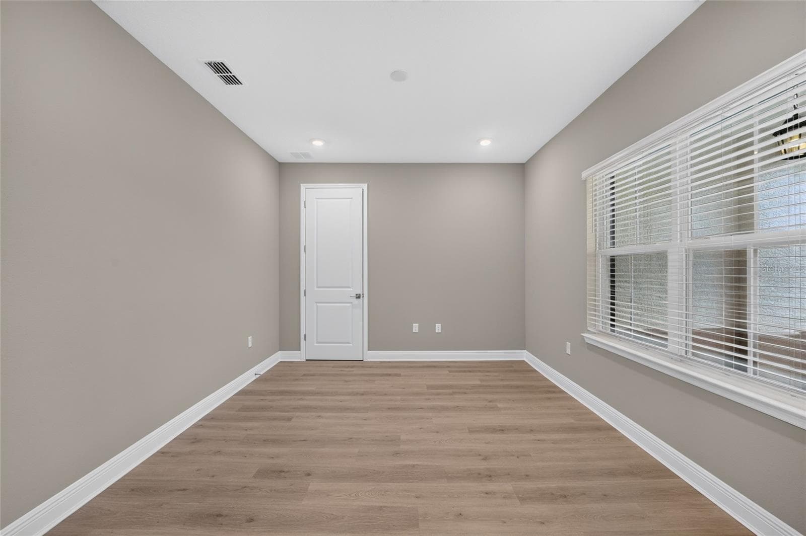 Single Family Residence at 10440 SW 106TH CT, OCALA, photo 45 of 59
