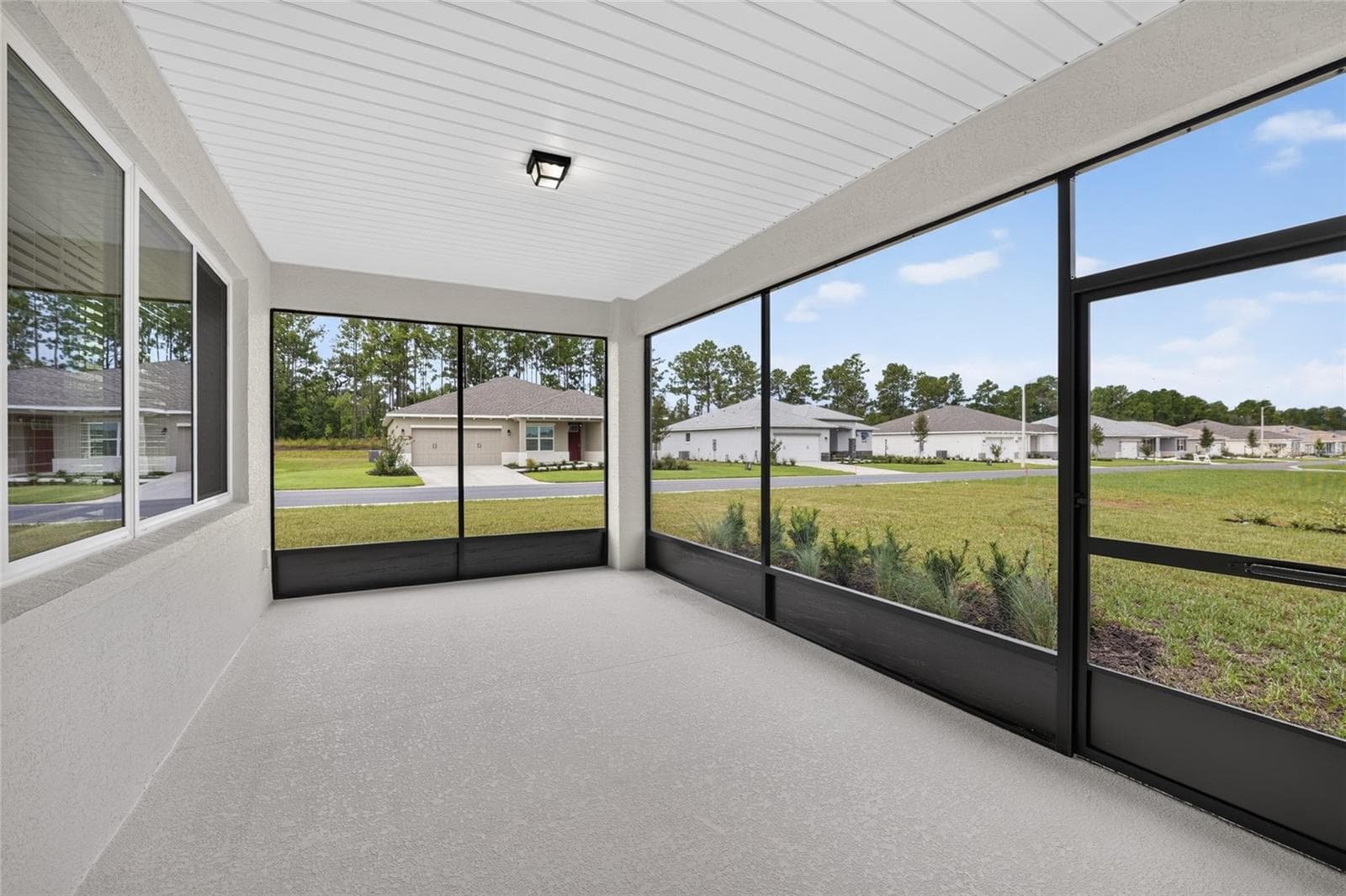 Single Family Residence at 10440 SW 106TH CT, OCALA, photo 51 of 59