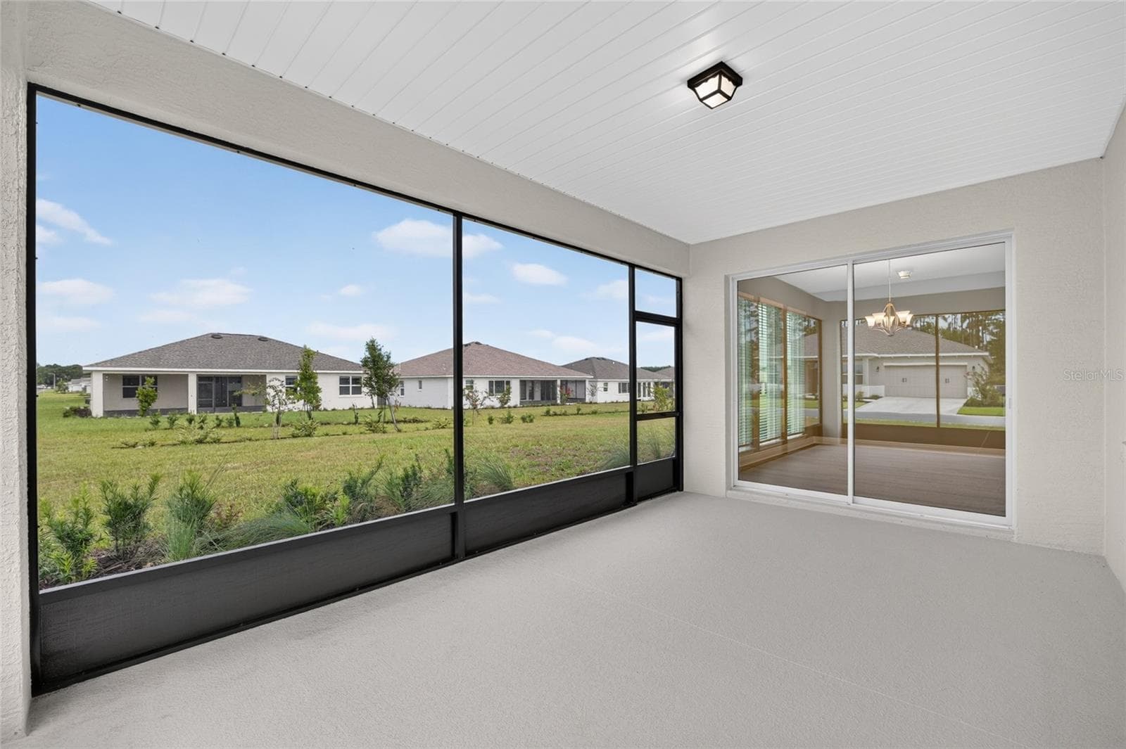 Single Family Residence at 10440 SW 106TH CT, OCALA, photo 52 of 59