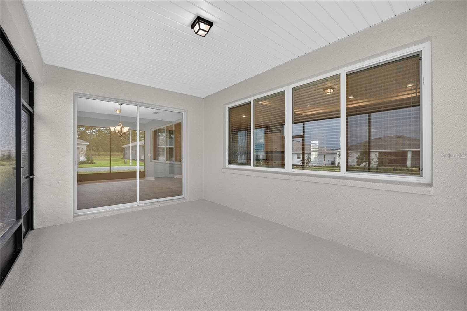 Single Family Residence at 10440 SW 106TH CT, OCALA, photo 53 of 59