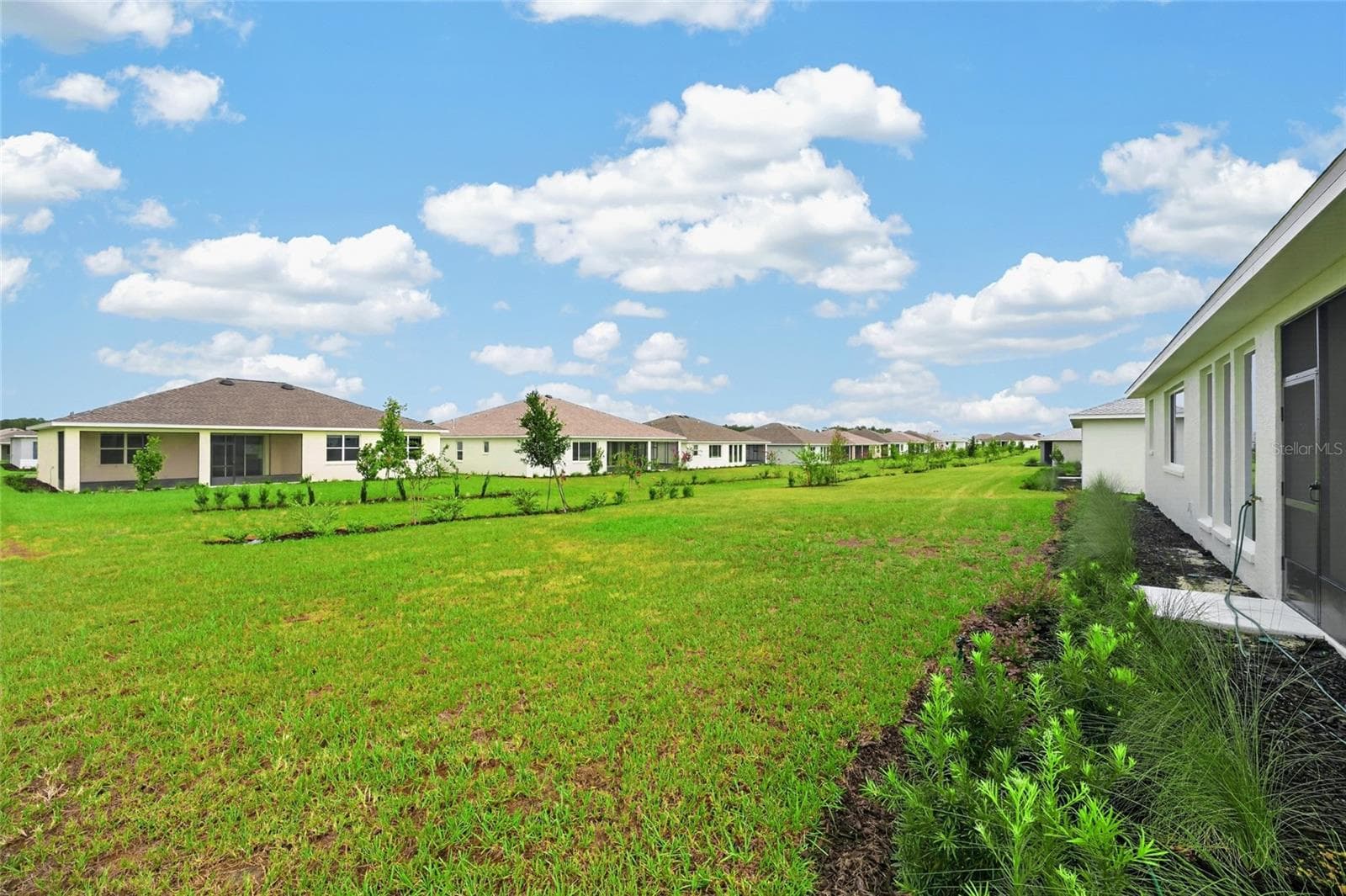 Single Family Residence at 10440 SW 106TH CT, OCALA, photo 59 of 59