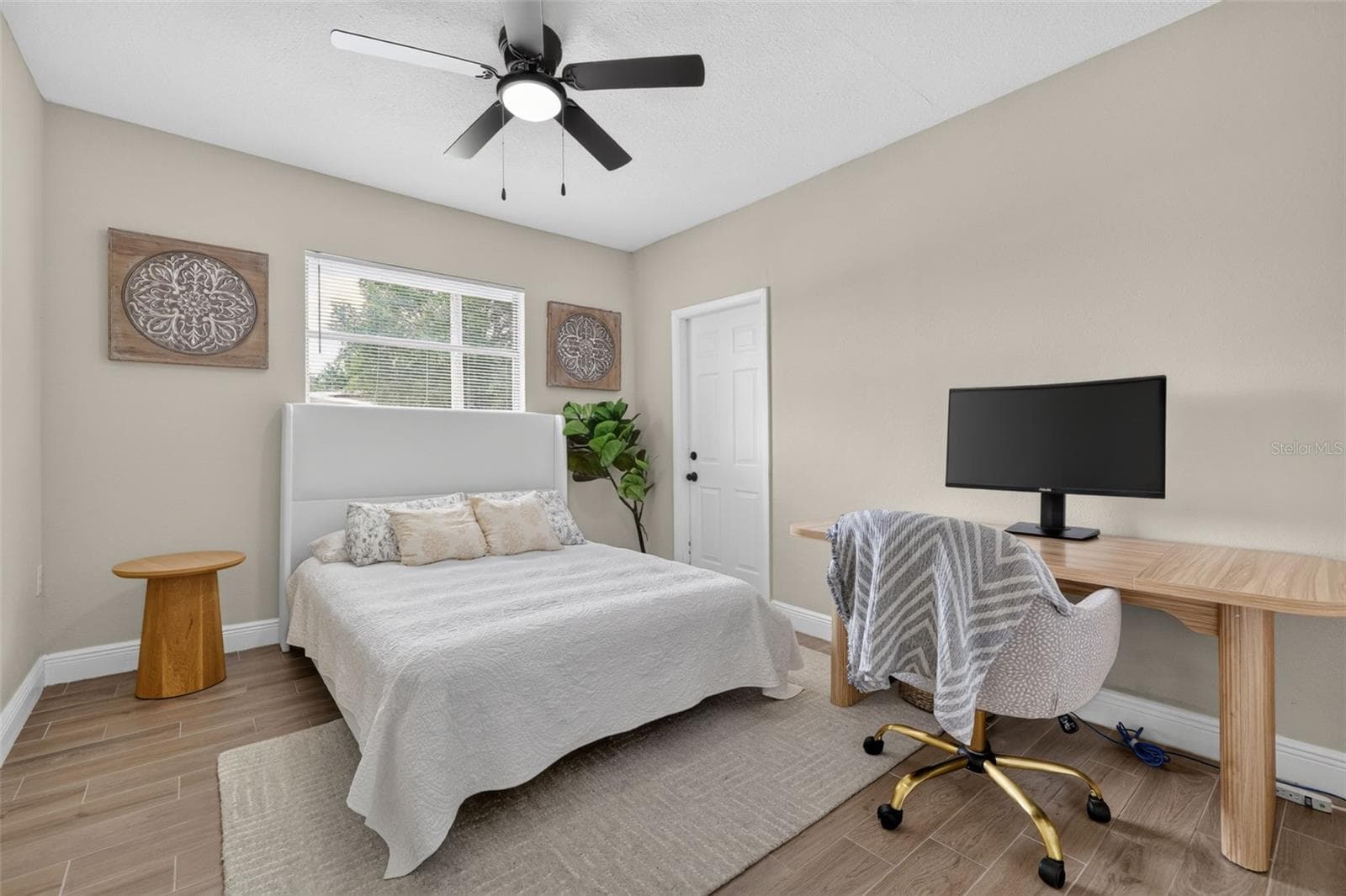 Single Family Residence at 2913 W ELROD AVE, TAMPA, photo 15 of 33