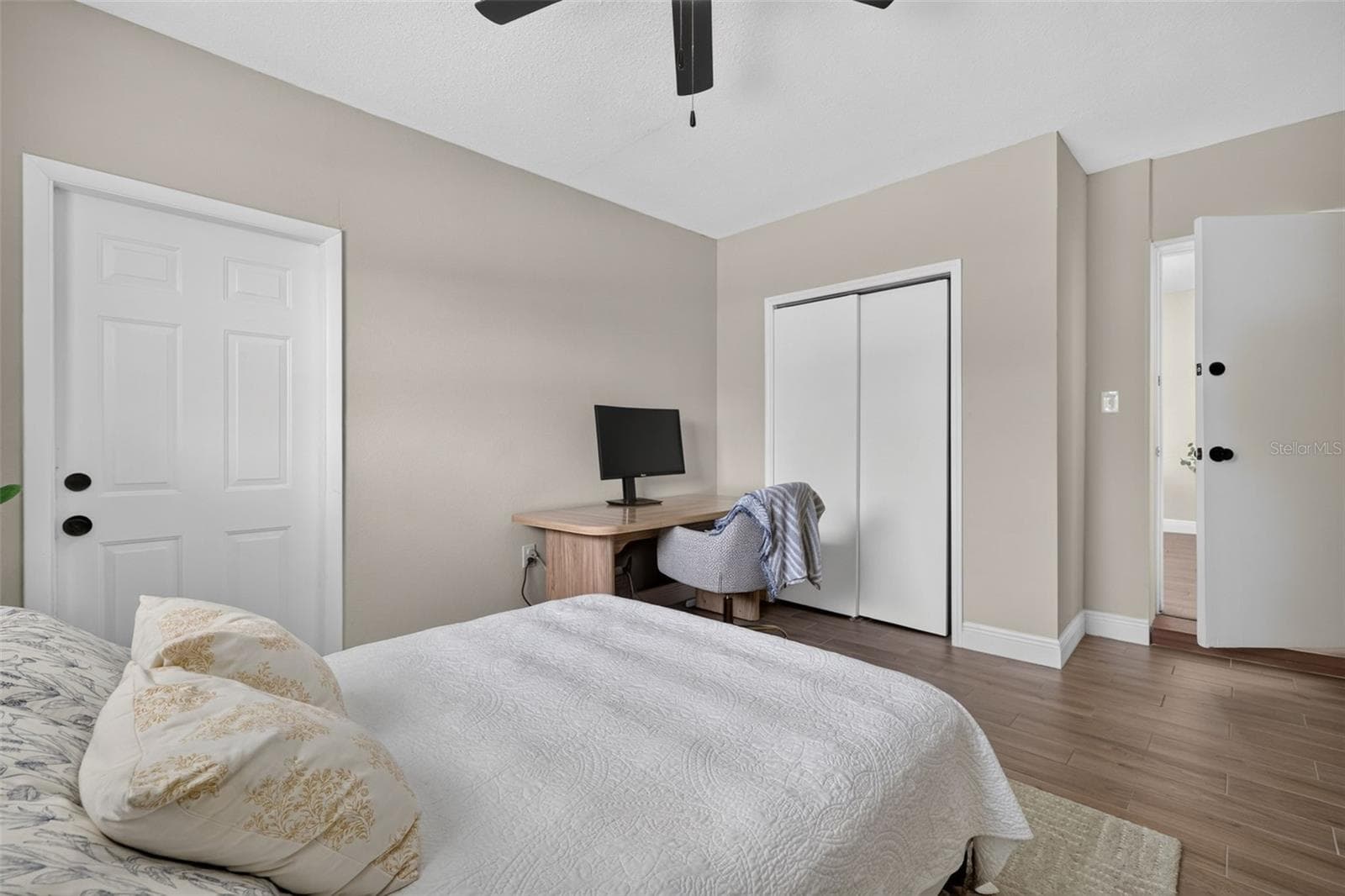 Single Family Residence at 2913 W ELROD AVE, TAMPA, photo 17 of 33