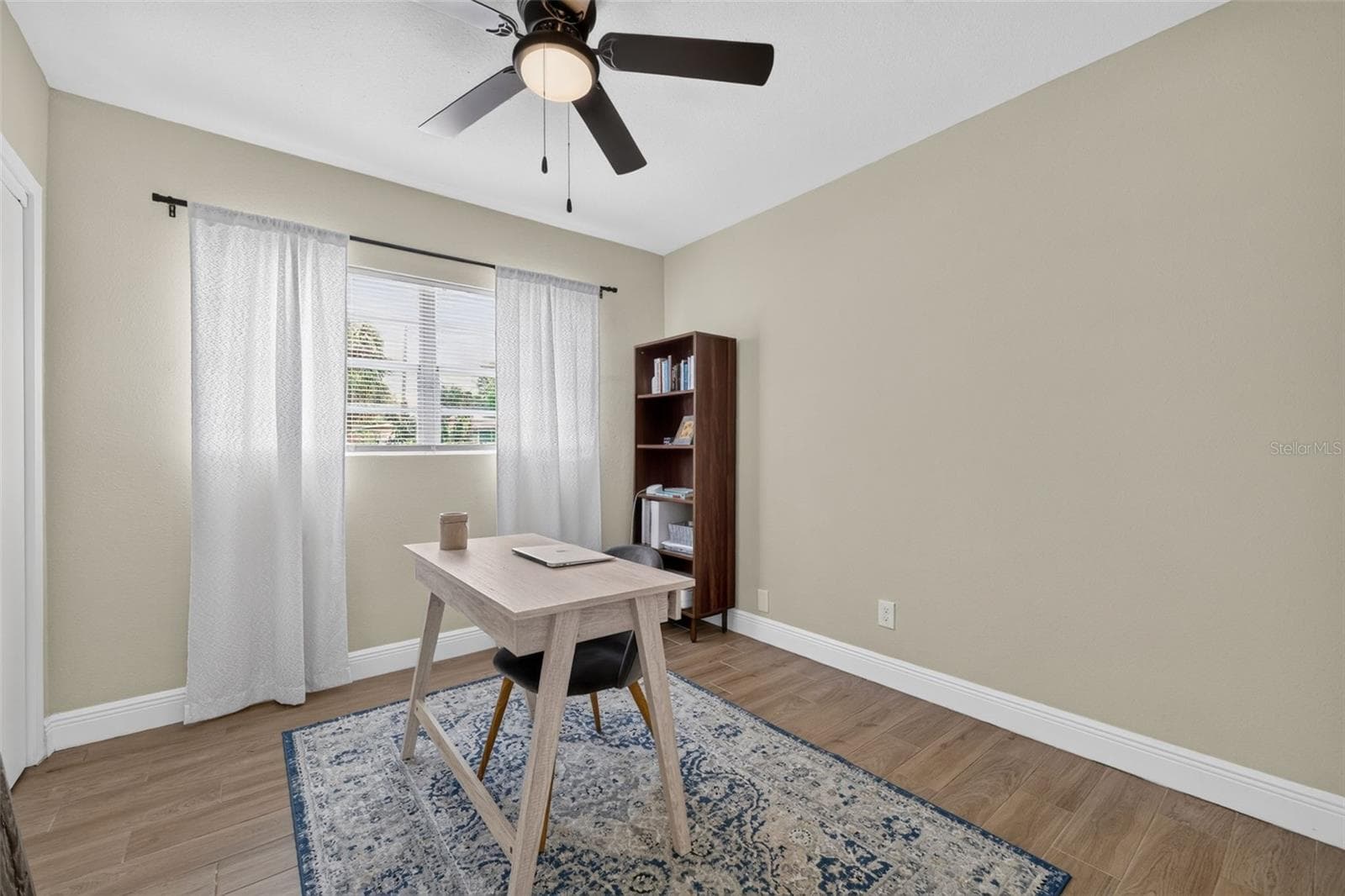 Single Family Residence at 2913 W ELROD AVE, TAMPA, photo 19 of 33