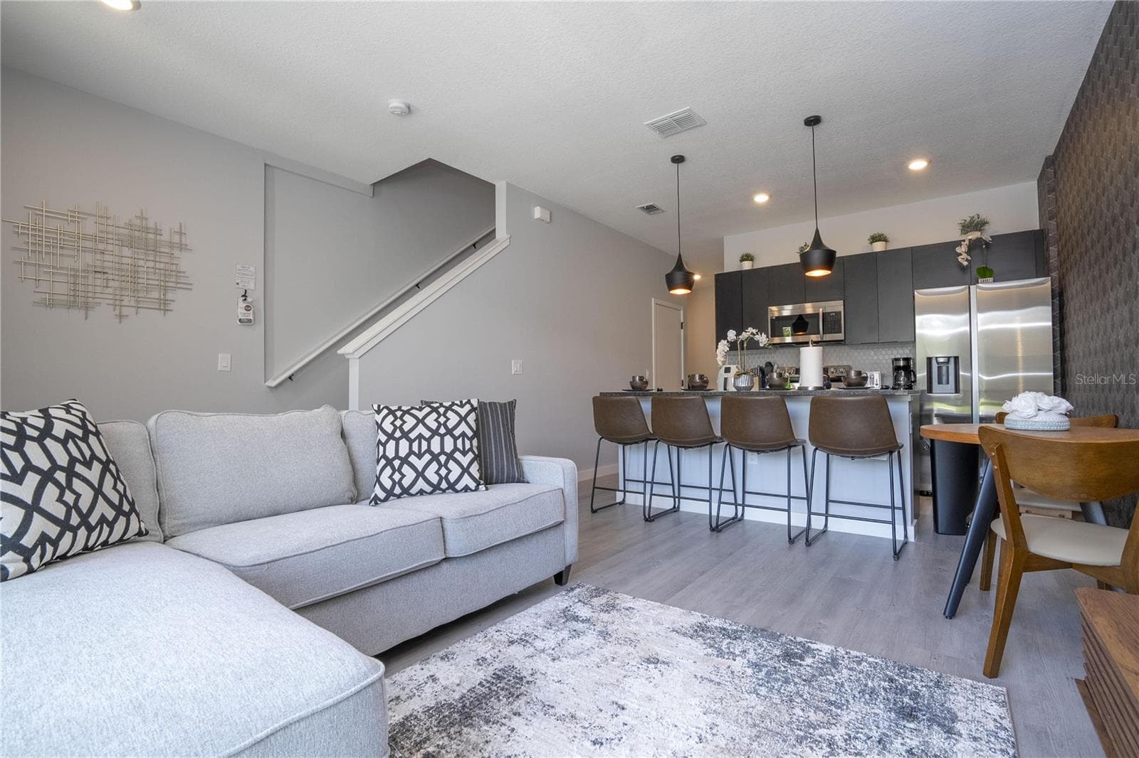 Townhouse at 3280 TRANQUIL TRL, KISSIMMEE, photo 15 of 51