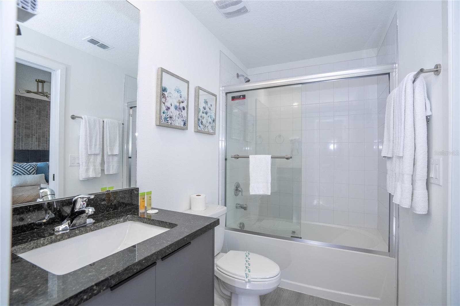 Townhouse at 3280 TRANQUIL TRL, KISSIMMEE, photo 19 of 51