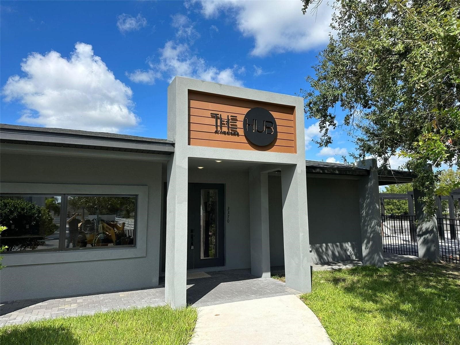Townhouse at 3280 TRANQUIL TRL, KISSIMMEE, photo 38 of 51