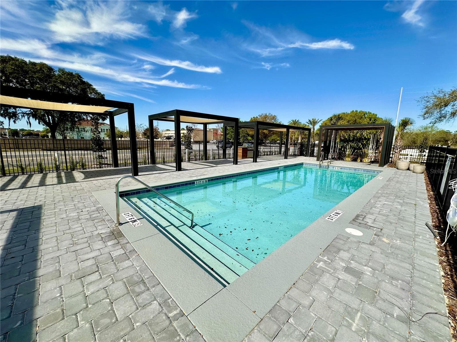 Townhouse at 3280 TRANQUIL TRL, KISSIMMEE, photo 45 of 51