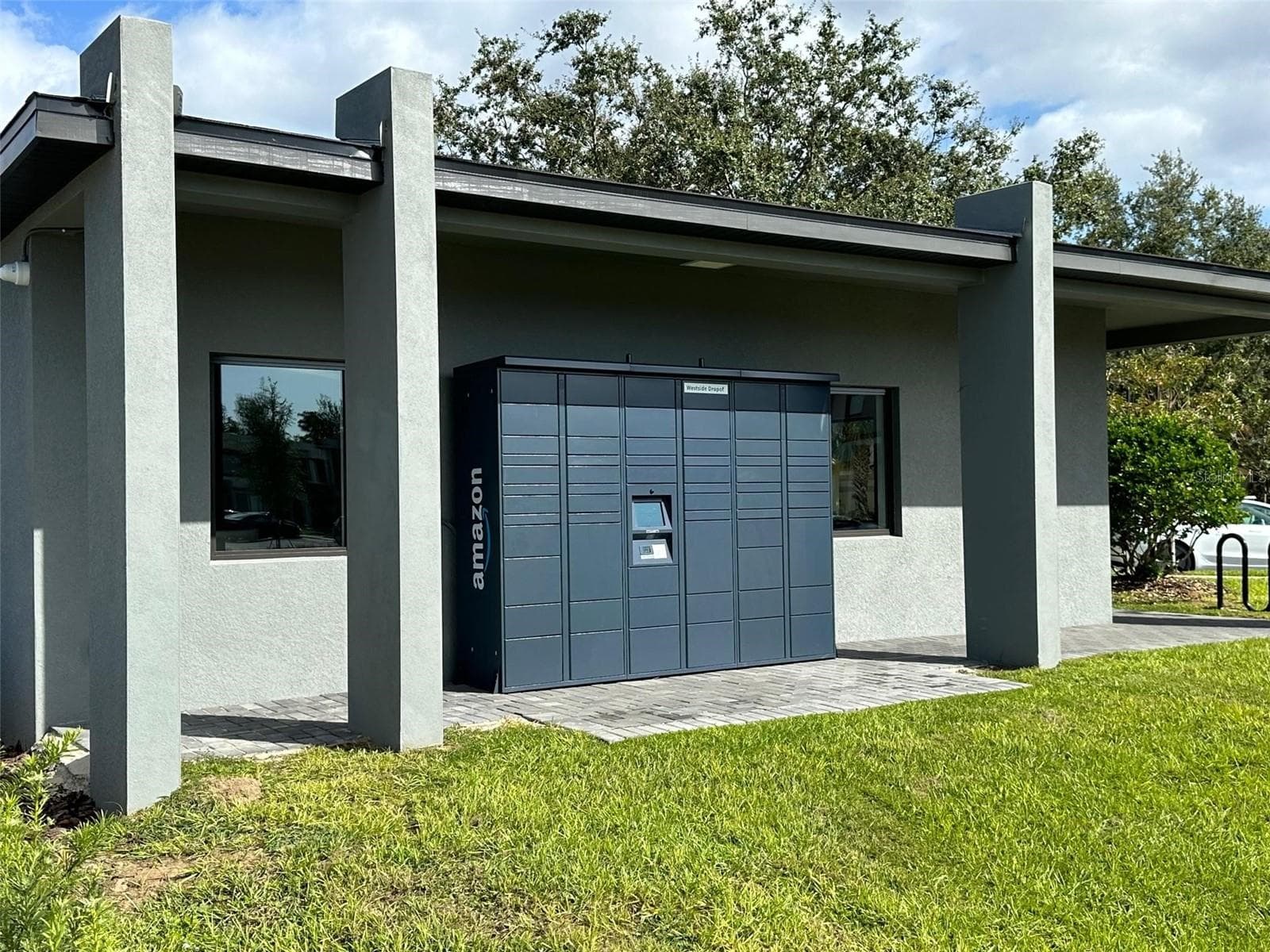 Townhouse at 3280 TRANQUIL TRL, KISSIMMEE, photo 50 of 51