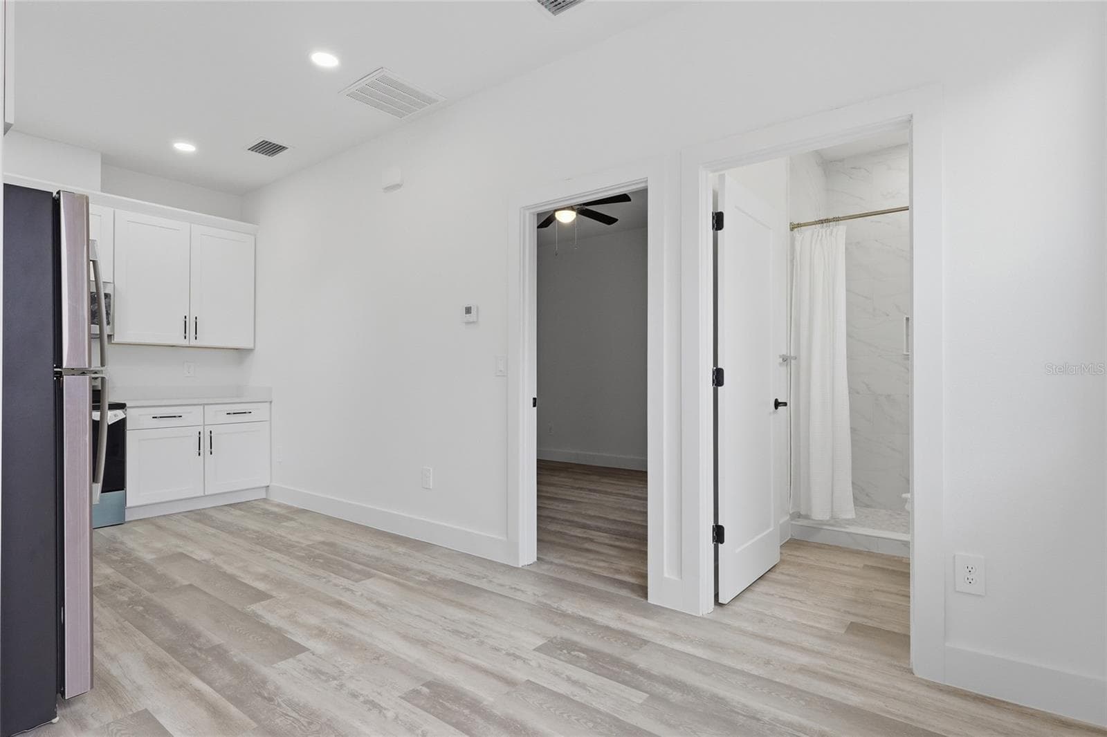ADU combo view area - 926 11TH AVE S, ST PETERSBURG