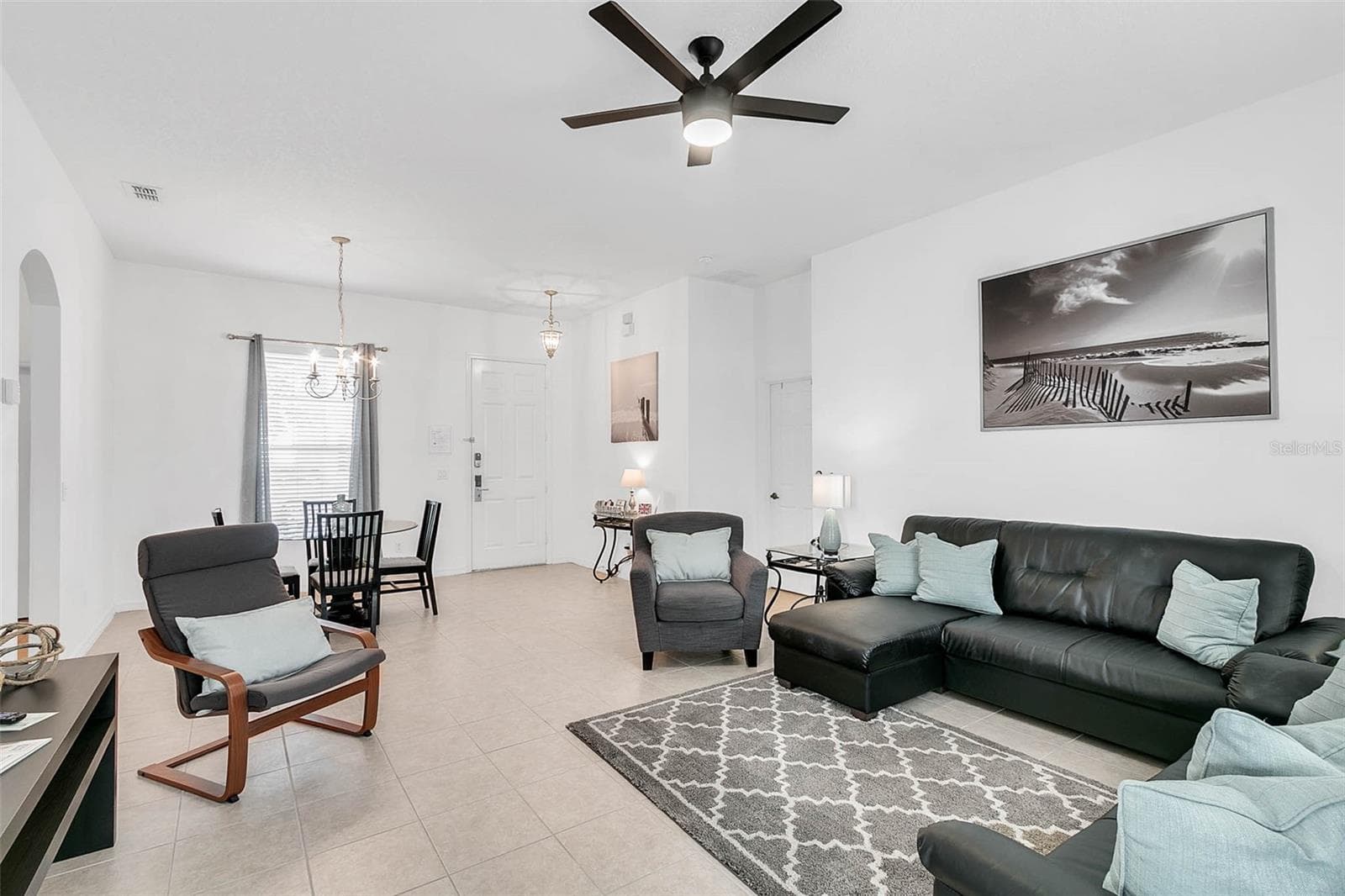 Single Family Residence at 7403 VELLEUX ST, KISSIMMEE, photo 5 of 27