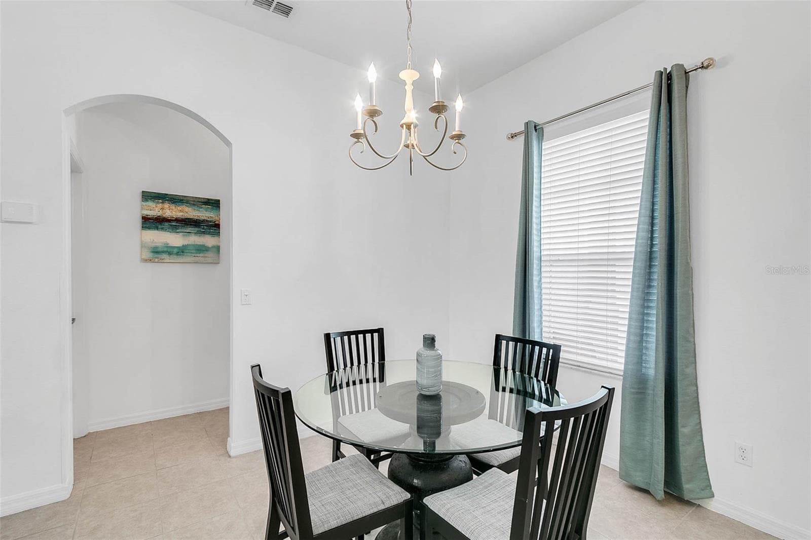 Single Family Residence at 7403 VELLEUX ST, KISSIMMEE, photo 6 of 27