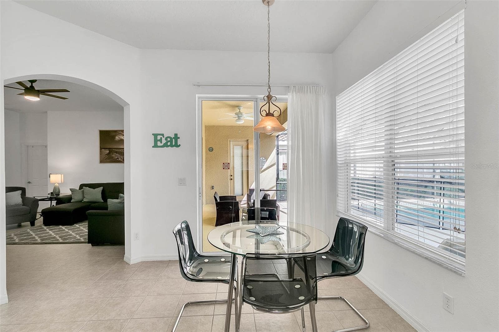 Single Family Residence at 7403 VELLEUX ST, KISSIMMEE, photo 9 of 27
