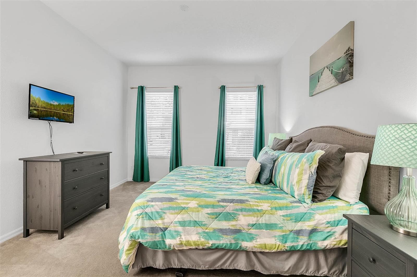 Single Family Residence at 7403 VELLEUX ST, KISSIMMEE, photo 10 of 27