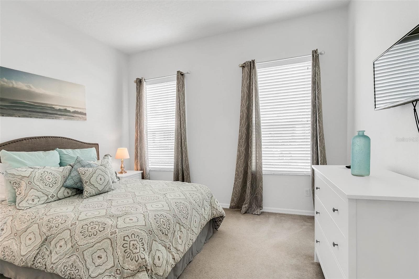 Single Family Residence at 7403 VELLEUX ST, KISSIMMEE, photo 15 of 27