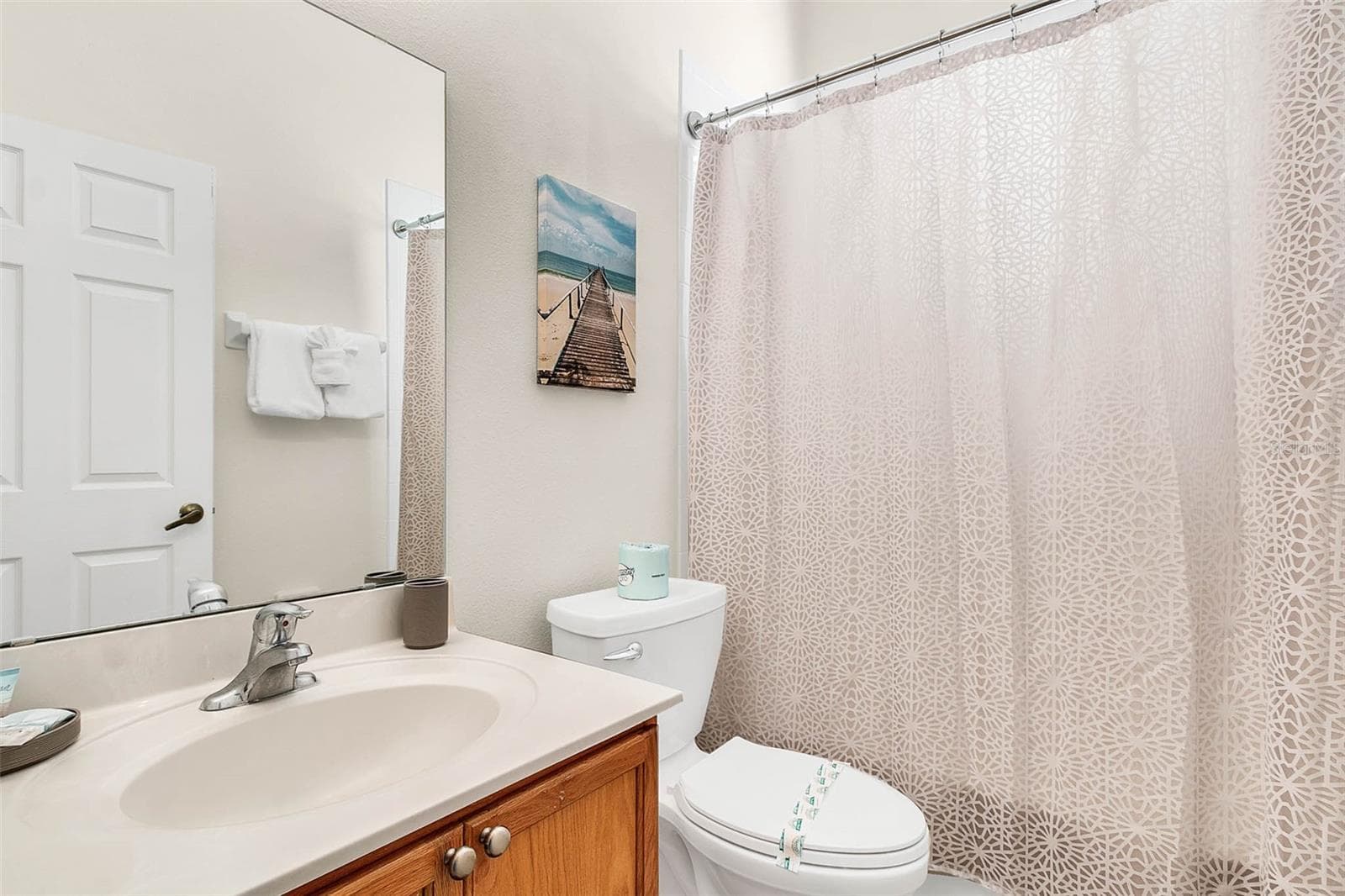 Single Family Residence at 7403 VELLEUX ST, KISSIMMEE, photo 17 of 27