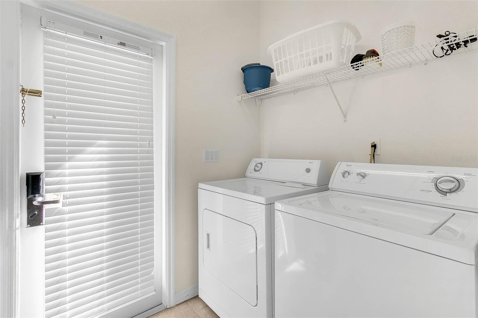 Single Family Residence at 7403 VELLEUX ST, KISSIMMEE, photo 18 of 27
