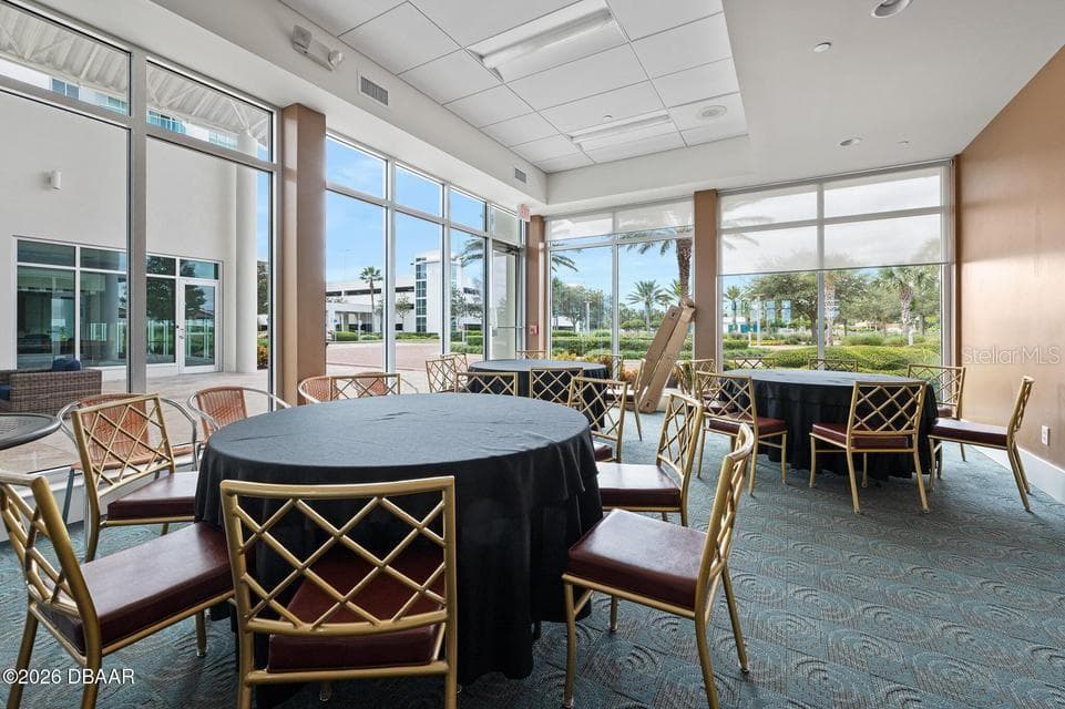 Condominium at 231 RIVERSIDE DR #1002-1, HOLLY HILL, photo 53 of 77