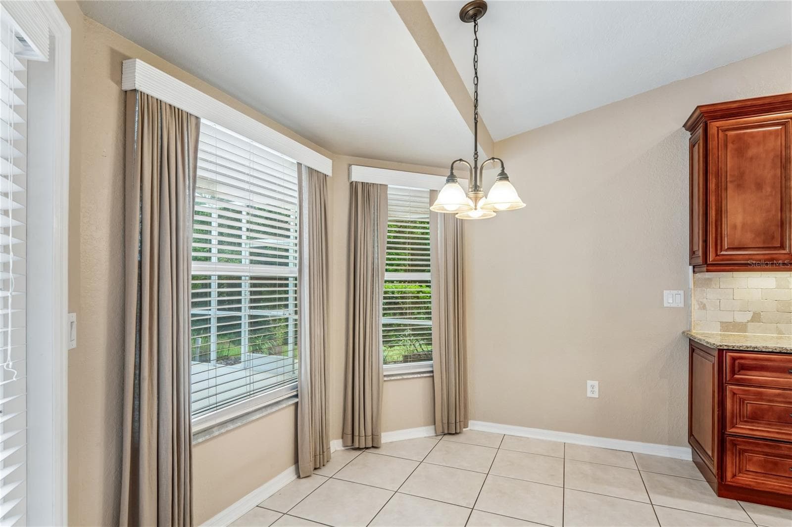 Single Family Residence at 14433 LINDEN DR, SPRING HILL, photo 25 of 75